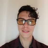 David Betancourt