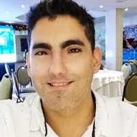 Avatar David Bustos