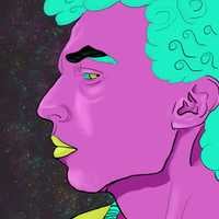 David Camacho Chemor