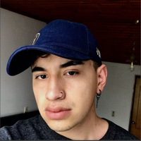 DAVID SANTIAGO CORREA MORALES