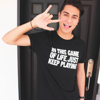 JOSE DAVID DEL TORO CORTES