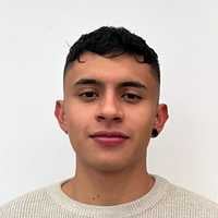 David Diaz