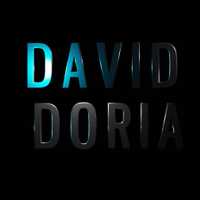 David Ricardo Doria Millán