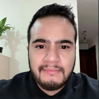 David Durán Rodríguez