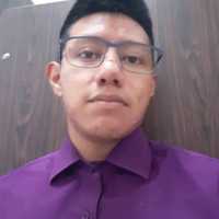 Avatar David Enrique Hernández Macajola
