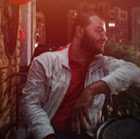 Jesús David Tello Aristizabal