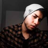 David Felipe Sandoval Granados