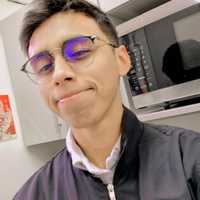 Avatar Hector Fuentes