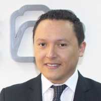 Avatar David Alejandro Gallo Moya