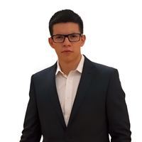 David Gracia
