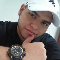DAVID CARDONA GONZALEZ