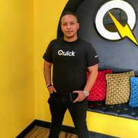 Avatar Manuel David Guerrero