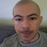 Avatar DAVID HERAZO CORREA