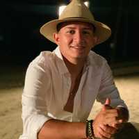 Avatar David Belisario Rodríguez Niño