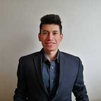 Avatar David Andres Castro Maldonado