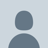 Avatar David Julian Baron pastrana