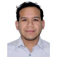 Avatar David Lagunas