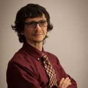 David Lozano Rivada