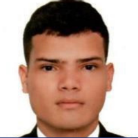 Luis David Mazo Arias