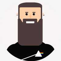 Avatar David Luquetta