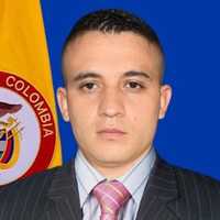 Avatar Teófilo David Méndez Oyaga