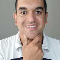 jairo david marin parra