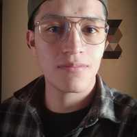 Avatar David Eduardo Martinez