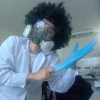 David Montenegro