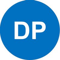 Avatar PABLO DAVID PRADO BAÑUELOS