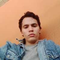 Avatar David Ponte