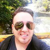 Avatar David Pineda Tobon