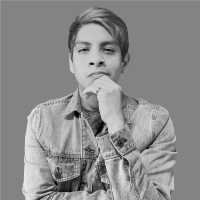 David Querebalu