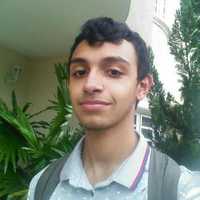 Emmanuel David