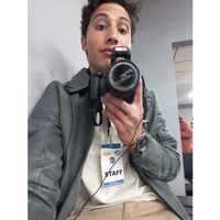 David Samanay