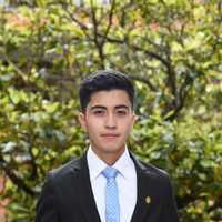 Avatar David Santiago Martínez Vargas