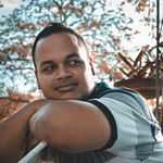 David Steven Duran Vallejo
