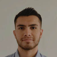 David Triana