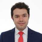Avatar David Alberto Valbuena Lozano