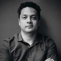 David Vélez Gómez