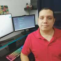 davidzuluaga1991