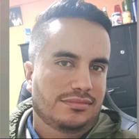Alexander Davila