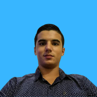 Avatar Jhurgen Andres Davila Cardona