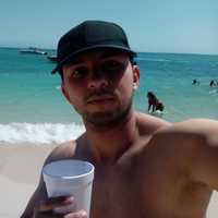 Avatar NESTOR DAVID NARVAEZ ZAPATA