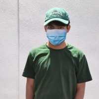 Avatar david santiago lópez