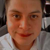 Avatar José David Franco Pericó