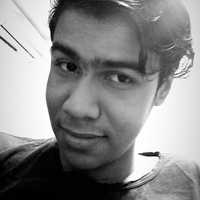 Avatar Daniel Aureliano Viloria Perez