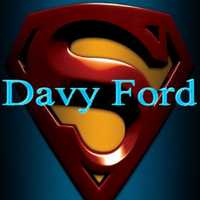 Avatar David Flores Ramos