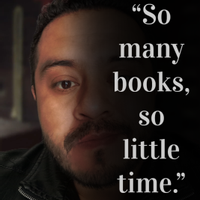 Eduardo Frías Hernández