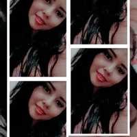 Avatar DAYSI CAROLINA GUZMAN DE CHEVEZ