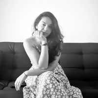 Dayana Milena Rubiano Gaitan